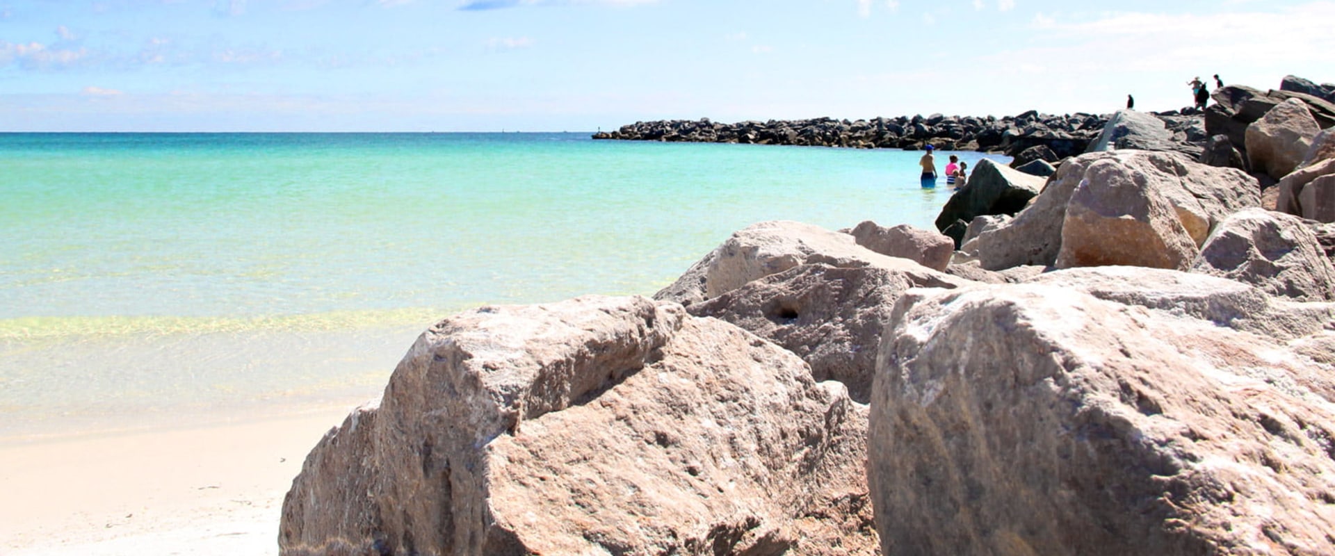 Snorkeling in Panama City What Safety Equipment Should You Bring?