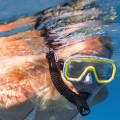 Discover the Best Snorkeling Spots in Panama City Beach, Florida