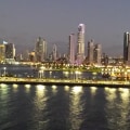 Exploring the Best Spots for Night-Snorkeling in Panama City, FL