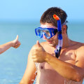 Snorkeling in Panama City Beach: All You Need to Know