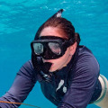 Exploring Lobsters in Panama City, Florida - An Unforgettable Snorkeling Experience