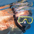 Discover the Best Snorkeling Spots in Panama City Beach