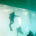 Is Night-Snorkelling in Panama City, FL Safe and Fun?