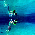 Exploring the Best Underwater Caves Near Panama City, FL for an Unforgettable Snorkeling Adventure