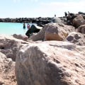Snorkeling in Panama City: What Safety Equipment Should You Bring?