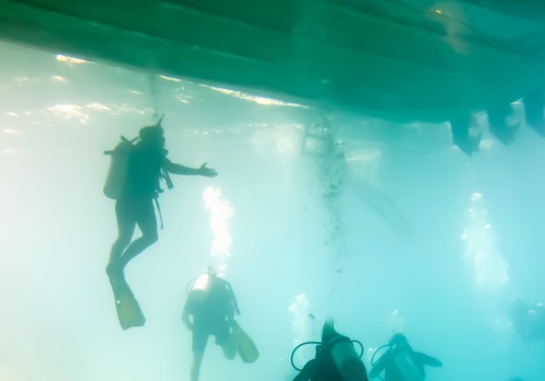 Is Night-Snorkelling in Panama City, FL Safe and Fun?