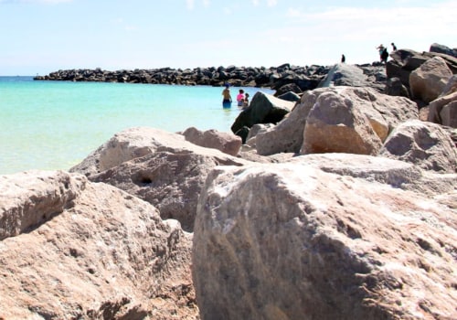 Snorkeling in Panama City: What Safety Equipment Should You Bring?